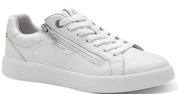 Кеды Tamaris 1-23709-44-100