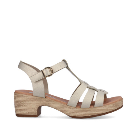 Босоножки Remonte D0N50-90