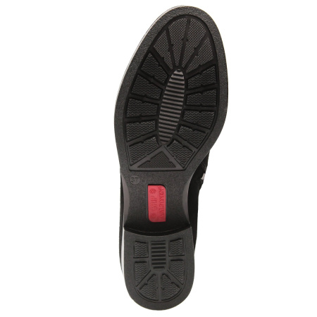 Полусапоги Aaltonen 46245 6201 181 91