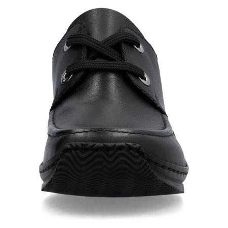 Туфли Rieker L1719-00