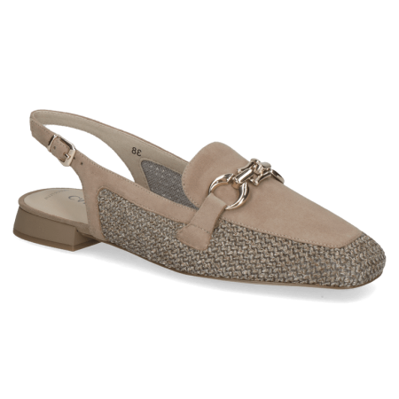 Босоножки Caprice 9-29410-46-311