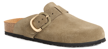 Сабо Tamaris 1-27600-44-722