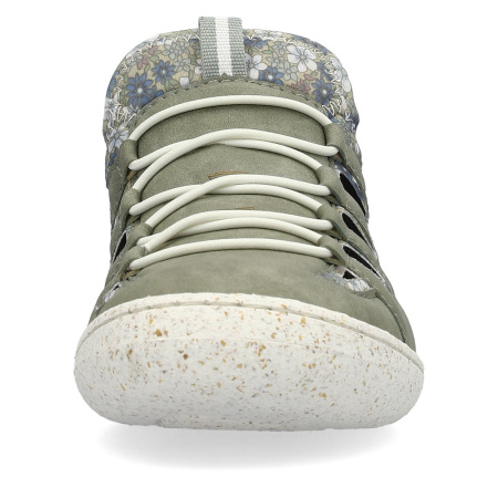 Туфли Rieker 54551-52