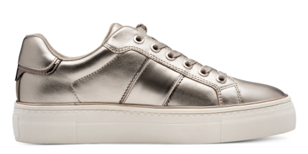 Кеды Tamaris 1-23724-42-933