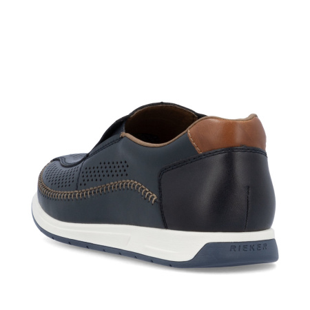 Туфли Rieker 11950-14