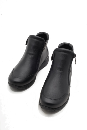 Ботинки Ara 12-34581-01