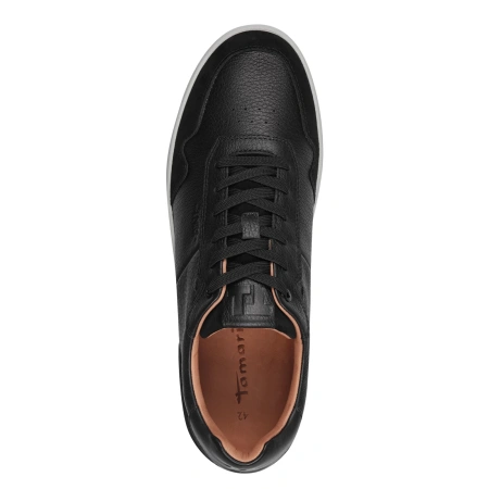 Кроссовки Tamaris 1-13600-42-001