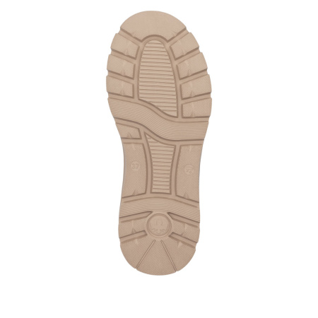 Ботинки Rieker 70400-20 Ботинки Rieker 70400-20