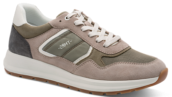 Кроссовки TAMARIS 1-13615-45-761