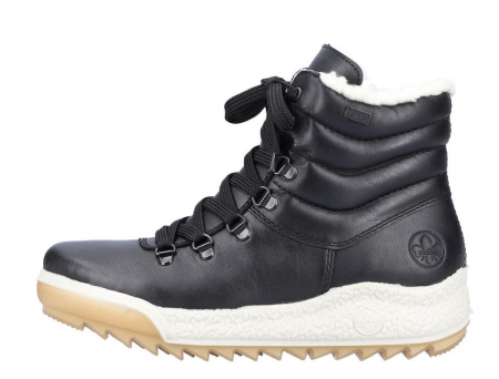 Ботинки Rieker Y4739-00