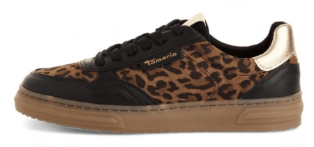 Кроссовки Tamaris 1-23617-42-329