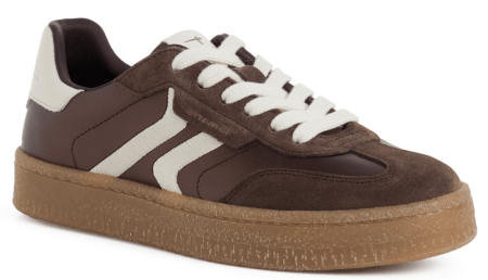 Кроссовки Tamaris 1-23723-44-323