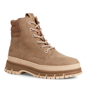 Ботинки Tamaris 1-25200-45-341