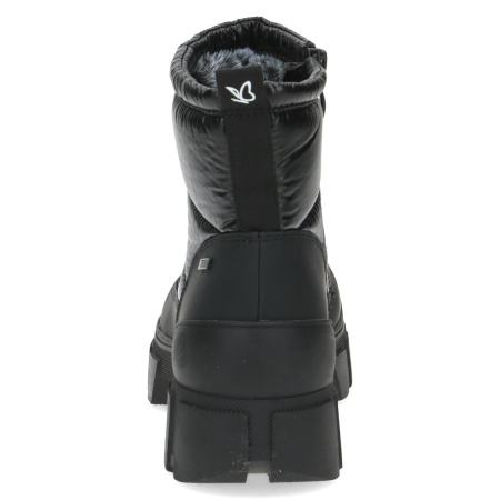 Полусапоги Caprice 9-26415-41-019