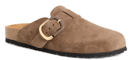 Сабо Tamaris 1-27600-44-355