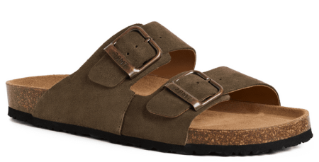 Сабо TAMARIS 1-17400-44-722