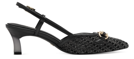 Слингбэки Tamaris 1-29634-44-001