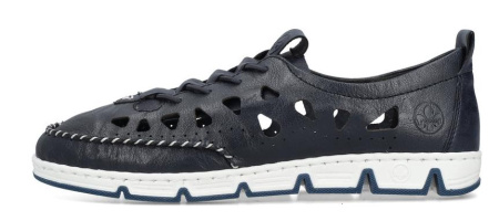 Туфли Rieker 49956-14