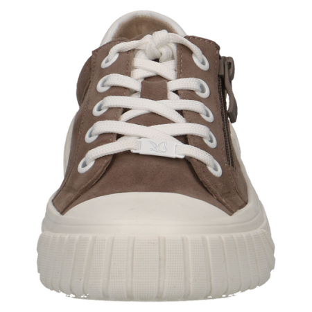 Кеды Caprice 9-9-23737-20-399