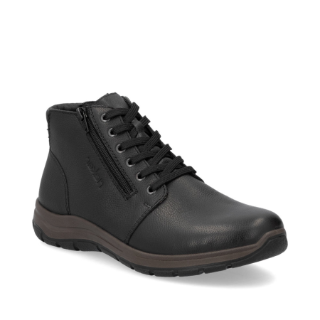 Ботинки Rieker 03652-00