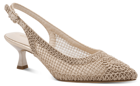 Босоножки Tamaris 1-29626-46-933