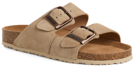 Сабо Tamaris 1-27543-42-341