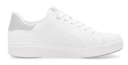 Кеды Rieker 41902-80