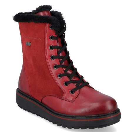 Ботинки Remonte D0U76-35