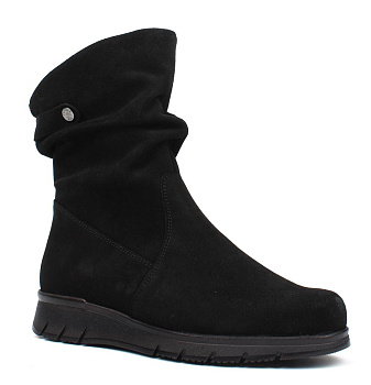 Сапоги Aaltonen 46245 6201 181 97