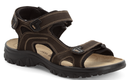 Босоножки M.Tozzi 2-18400-42-303