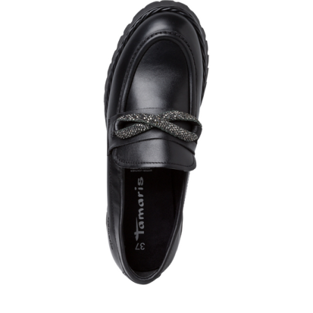 Туфли Tamaris 1-1-24721-20-003