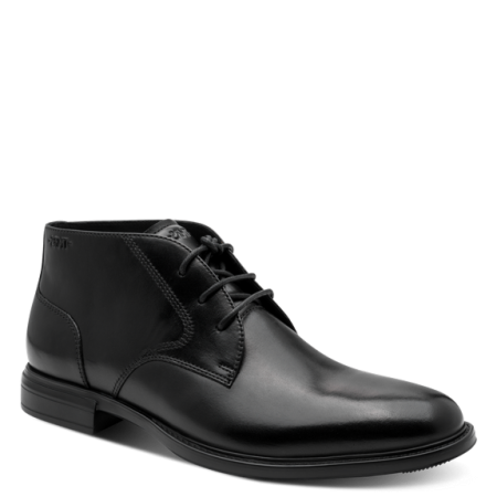 Ботинки Tamaris 1-15100-47-003