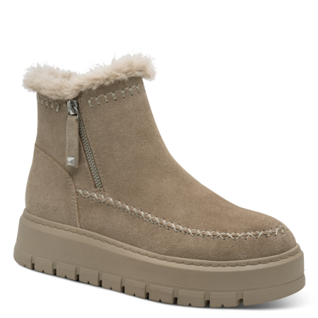 Ботинки Tamaris 1-26442-45-375