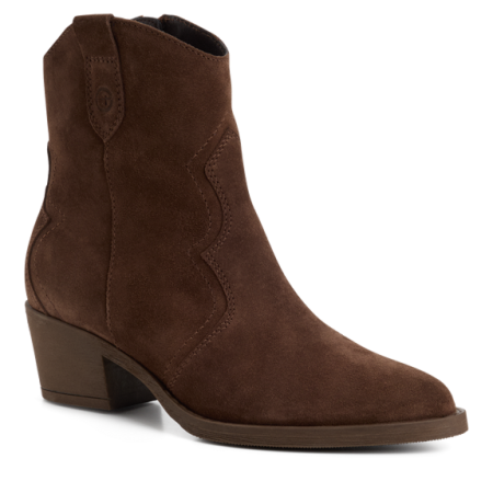Казаки Tamaris 1-25702-41-304