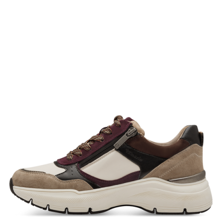 Кроссовки Tamaris 1-23734-42-3A3