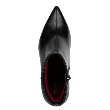 Ботинки Tamaris 1-25358-45-003