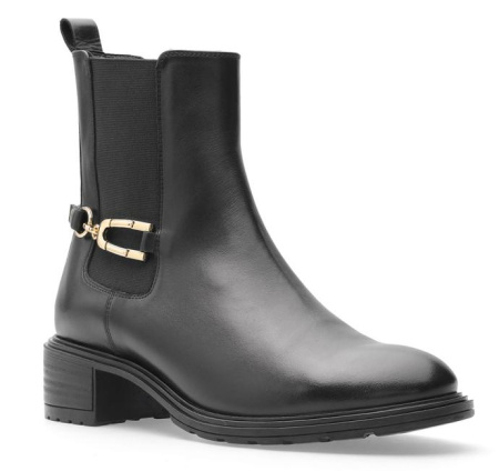 Ботинки Ara 12-26104-01