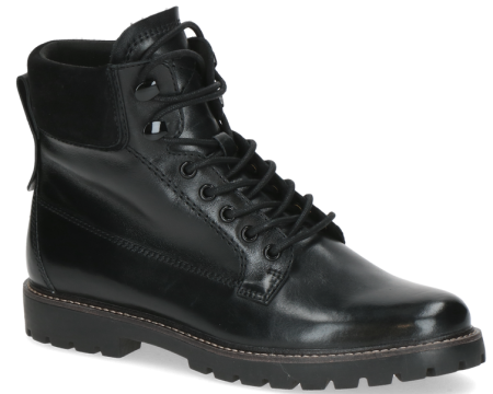 Ботинки Caprice 9-25213-45-019