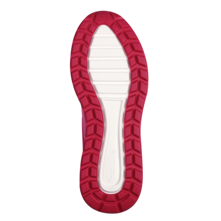 Кроссовки Tamaris 1-23764-44-513