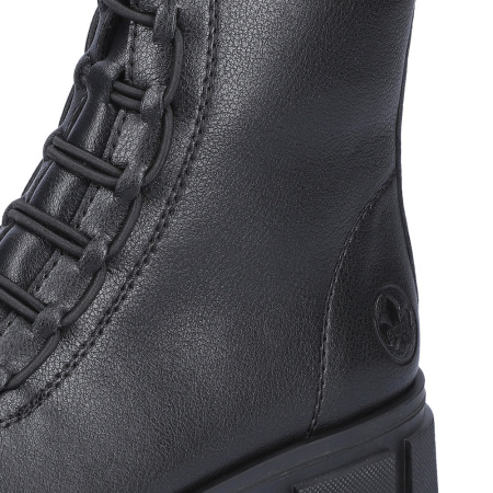 Ботинки Rieker Y7150-00