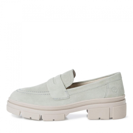 Лоферы Tamaris 1-1-24716-38-771