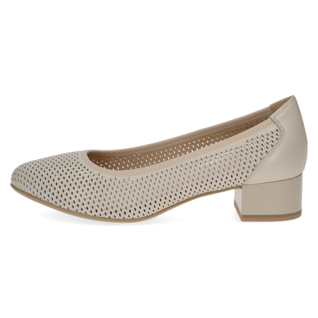 Туфли Caprice 9-22501-44-404