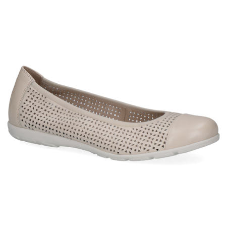 Балетки Caprice 9-22151-42-140