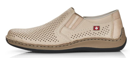 Туфли Rieker 05297-60