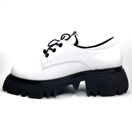 Туфли Ketrin Richi 104 4027 26