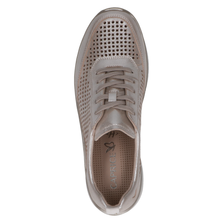 Туфли Caprice 9-23715-44-345