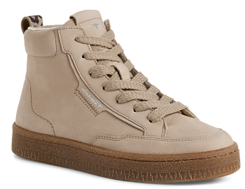 Кроссовки Tamaris 1-25203-45-375