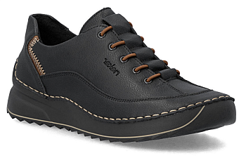 Ботинки Rieker 51518-00