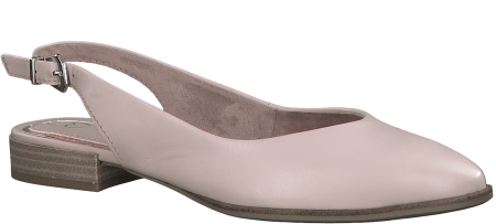 Босоножки M.Tozzi 2-29408-42-408