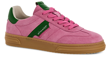Кеды Tamaris 1-23788-42-5A1